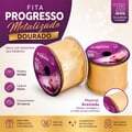 mercado_livre_descricao_metalizada_fita