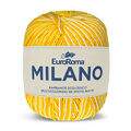milano_450_ouro