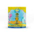mockup_packaging_lula_F