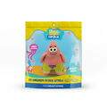 mockup_packaging_patrick_F
