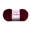 mollet_115