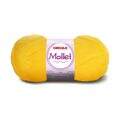 mollet_1245