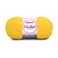 mollet_1289