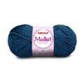 mollet_2770