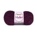 mollet_3037