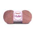 mollet_3286
