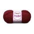 mollet_3480