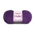 mollet_409