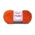 mollet_4165