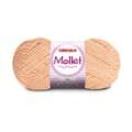 mollet_4224