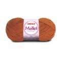 mollet_4817