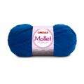 mollet_530