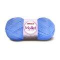 mollet_541