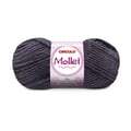mollet_6021