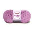 mollet_6040