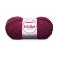 mollet_6489