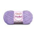 mollet_6747