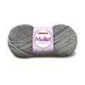 mollet_700