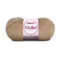 mollet_7650