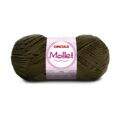 mollet_7655