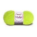 mollet_780