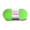 mollet_781