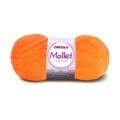mollet_782