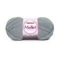 mollet_8088