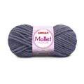 mollet_8098
