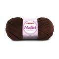 mollet_850