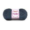 mollet_8860