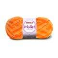 mollet_9059