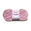 mollet_9373