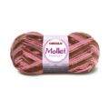 mollet_9375