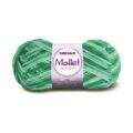 mollet_9440