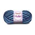 mollet_9533