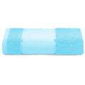 multiarte_azul_piscina