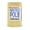 nautico-Poly-1205-poleN