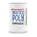 nautico-Poly-8001-branco