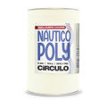 nautico-Poly-1074-creme