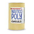 nautico-Poly-1205-poleN