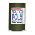 nautico-Poly-5368-militar