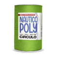 nautico-Poly-5806-limonada
