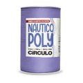 nautico-Poly-6750-aroma-de-rosas