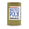 nautico-Poly-7625-castanha