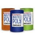 nautico_poly_capa