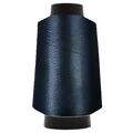 overlock_triche_PTO