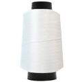 overlock_triche_branco_900