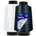 overlock_triche_branco_e_preto