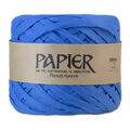 papier_azul_royal